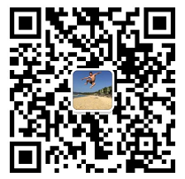 1600778885899272.png 微信圖片_20200922203116.png
